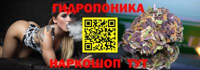 соль ск Усть-Джегута
