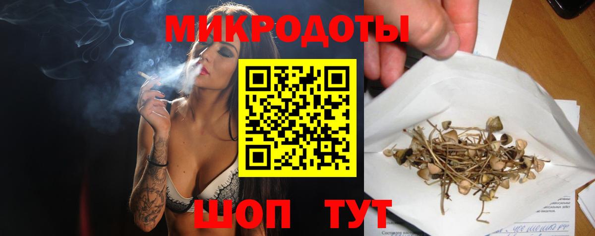 Галлюциногенные грибы прущие грибы Мурманск